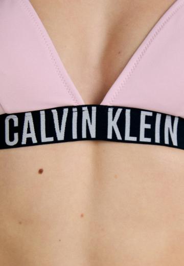 Верх от бикини