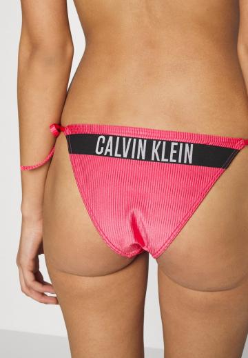 Низ от бикини