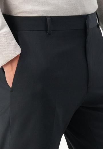 Брюки