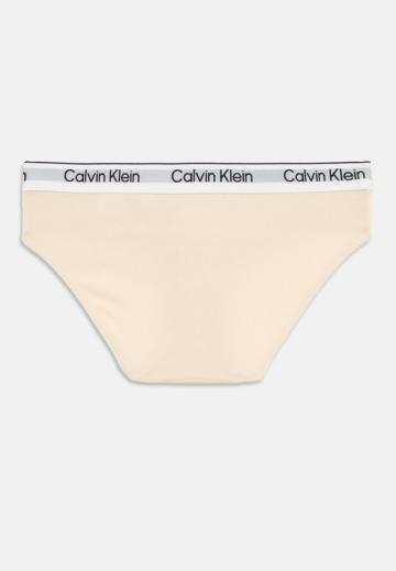 Детское нижнее белье