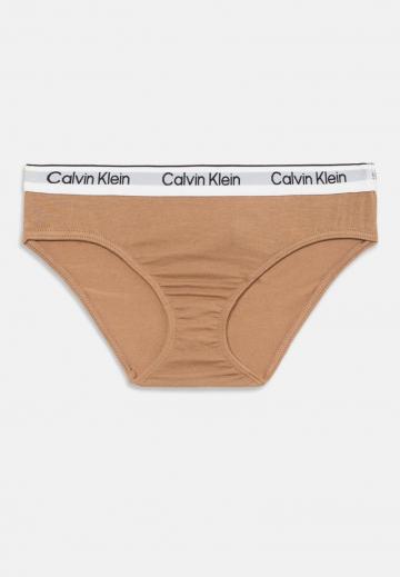 Детское нижнее белье