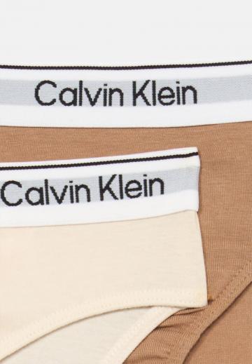 Детское нижнее белье