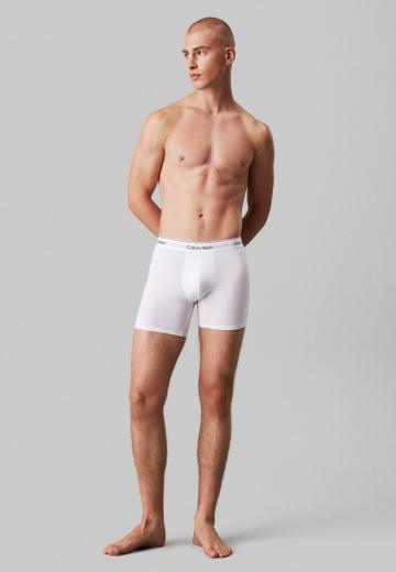 Трусы шортики