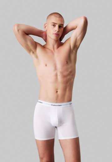 Трусы шортики