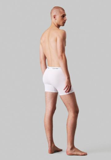 Трусы шортики