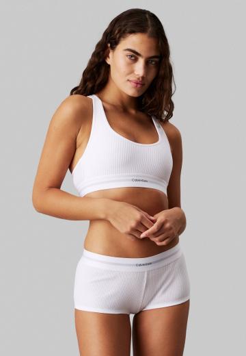 Трусы шортики