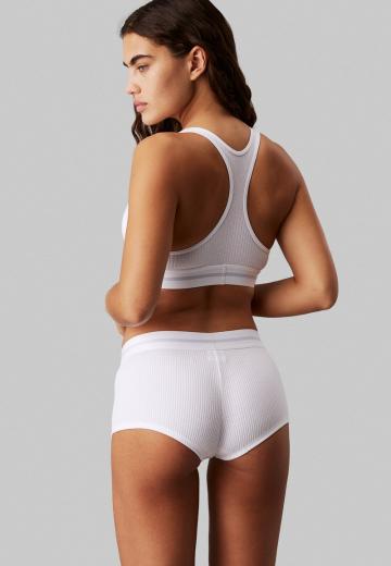 Трусы шортики