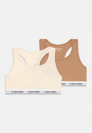 Детское нижнее белье