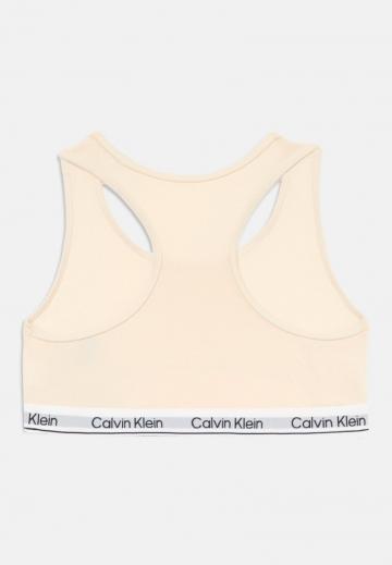 Детское нижнее белье