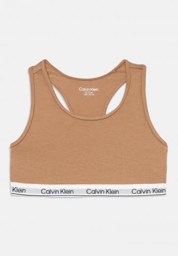 Детское нижнее белье