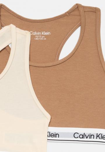 Детское нижнее белье