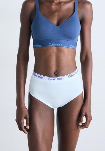 Корректирующее белье