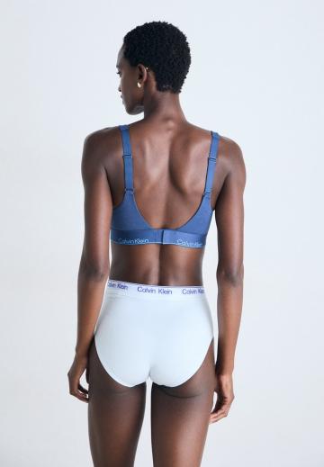 Корректирующее белье