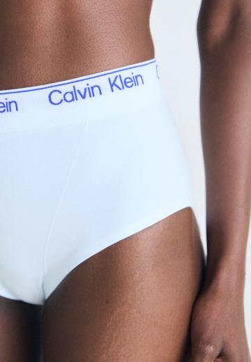 Корректирующее белье