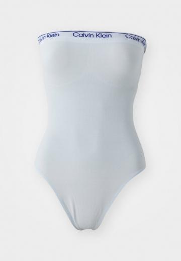 Корректирующее белье