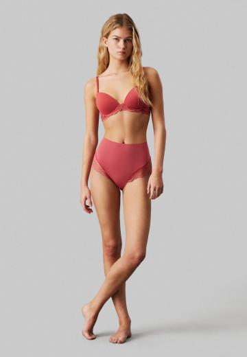 Бюстгальтер Push Up