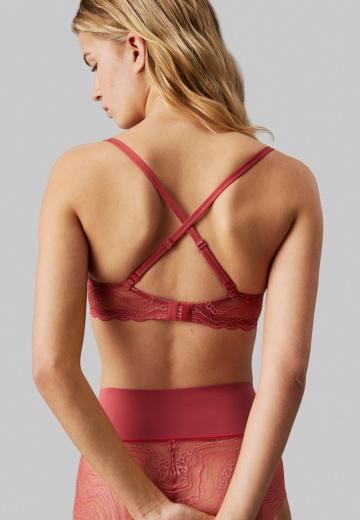 Бюстгальтер Push Up