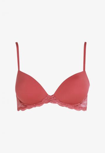 Бюстгальтер Push Up