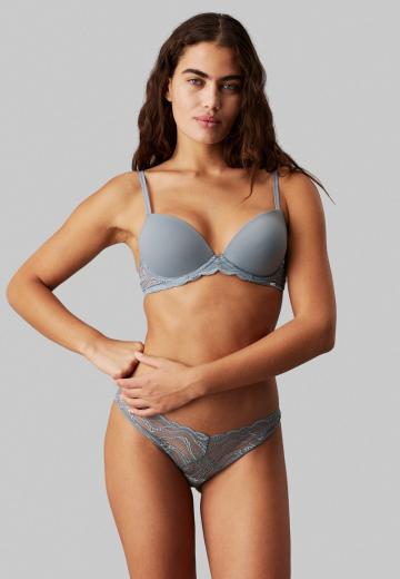 Бюстгальтер Push Up