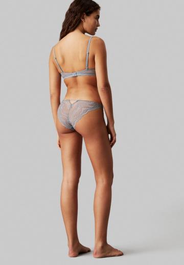 Бюстгальтер Push Up