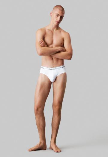 Трусы слипы