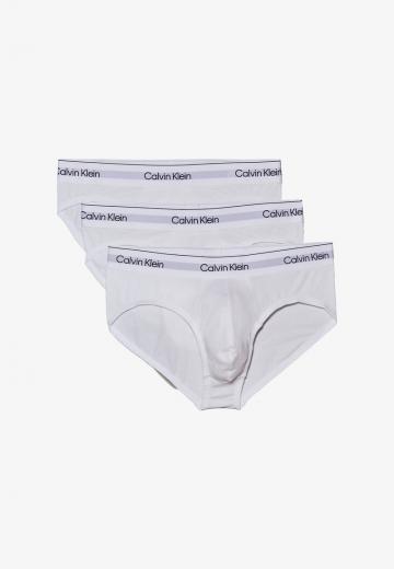 Трусы слипы