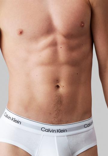 Трусы слипы