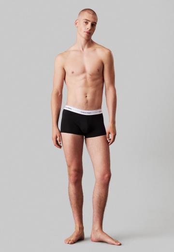 Трусы шортики