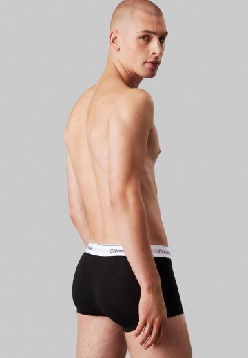 Трусы шортики