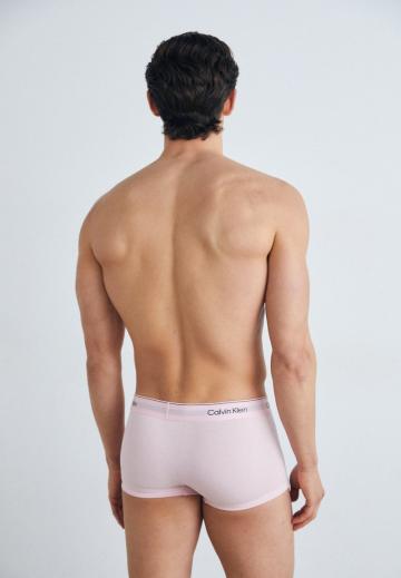 Трусы шортики