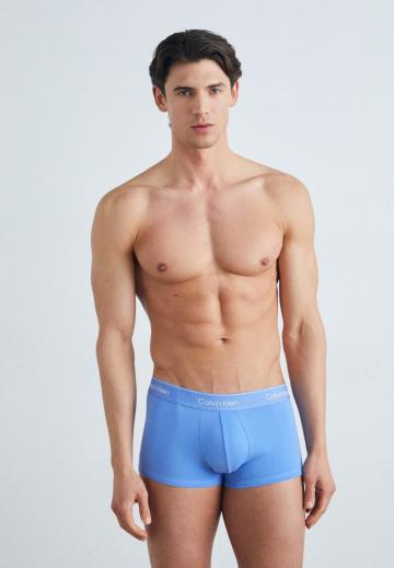 Трусы шортики