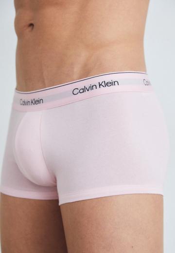 Трусы шортики