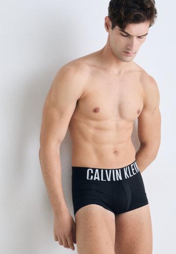 Трусы шортики