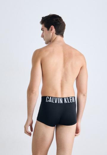 Трусы шортики