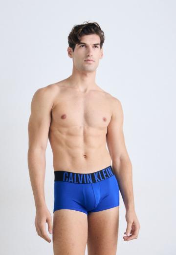 Трусы шортики