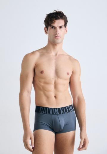 Трусы шортики