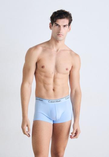 Трусы шортики