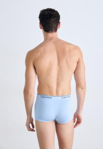 Трусы шортики