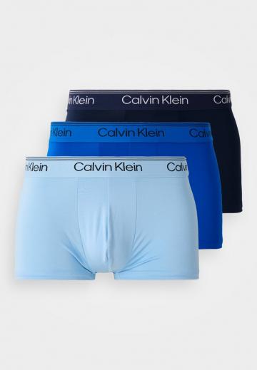 Трусы шортики