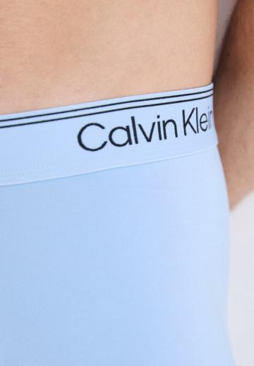 Трусы шортики