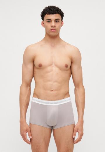 Трусы шортики