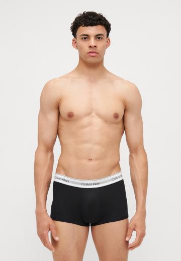 Трусы шортики