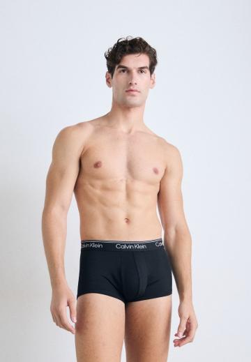 Трусы шортики