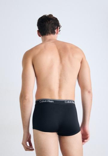 Трусы шортики