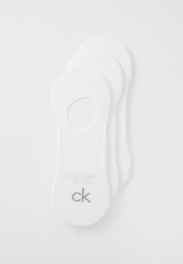 Короткие носки