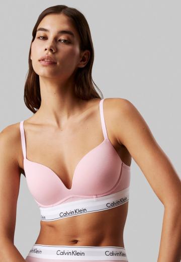 Бюстгальтер