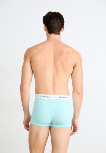 Трусы шортики