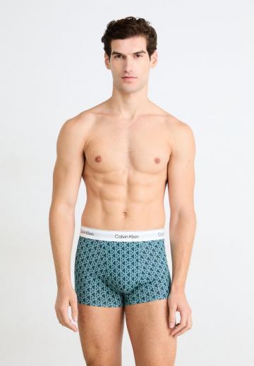 Трусы шортики