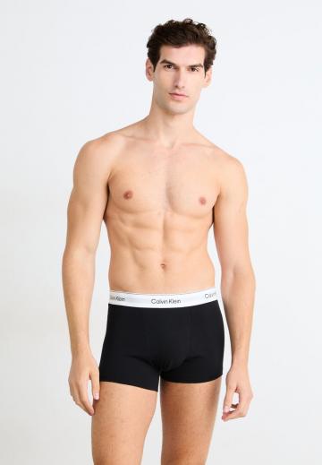 Трусы шортики