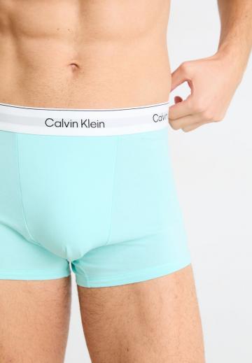 Трусы шортики